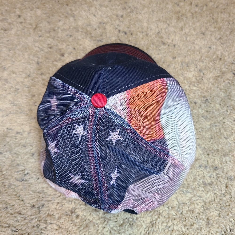 Budweiser USA hat
